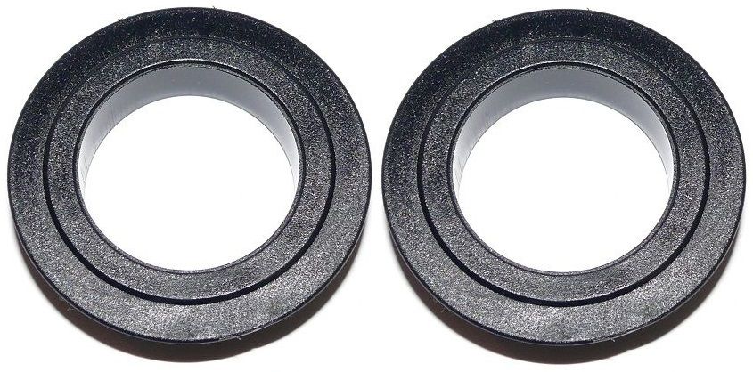 Bottom bracket sales dust cap